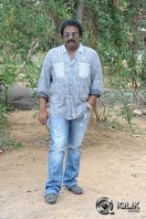 Alludu Seenu Movie Press Meet